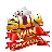 linksunwin28bz
