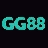 gg88gamecom