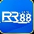 urr88com2