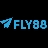 fly888snet