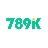 789kmlcom