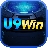 u9wingames1