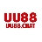 uu88army