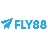 fly88stips