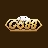go88scocom