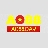 ao88day