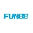 fun88vnhubcom