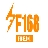 f168poker