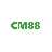 Cm88support