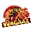 vuagaazlat