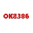 ok8386zcom