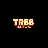 tr88finance