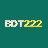 bdt222to