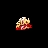 Sunwin88one