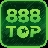 888tophelp