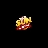 sunwin20live