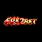 6852betorg