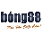 bong88orgmx