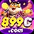 899corg
