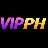 vipph2comph