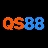 qs88bicom