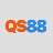 qs88digital