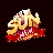 sunwin4dev