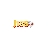 J1882jcom