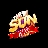sunwin6innet
