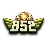 b52comse