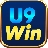 u9wintop
