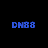 dn885com