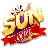 sunwinwannede