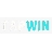tapwinhcom