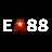 ea88comde