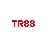 tr88monster