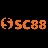 sc88lvacademy2