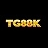 tg88kcocom