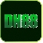 dn88art