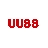 Uu8848com