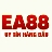 ea88cocom