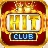 hitclub8eucom