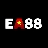 ea88commx