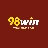 98winaccom