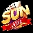 sunwin13org