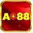 ao88tvcom