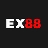 ex8800com