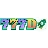 777dmoneytop