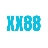 mmxx88net