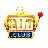 hitclubsgrcom
